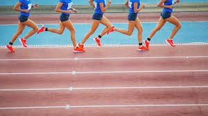 斯诺克德国大师赛资格赛：中国军团再添5人过关首轮