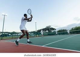 镜报：罗马已对齐尔克泽采取行动，尤文、西汉姆和埃弗顿也感兴趣