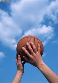 水晶宫前主席：我希望阿隆索去热刺；热刺老板对列维的指责不公平