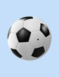 安东尼奥：有些不满不能细说；我们一直长期考察王博豪