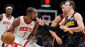 麻将与风险控制（从麻将看风险管理）