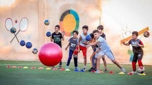 为什么三垒手的横向移动反应时间直接决定了球队对强力打者的压制力