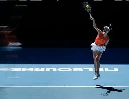 《灵魂面甲》官方宣布，游戏发布日期将提前至5月31日