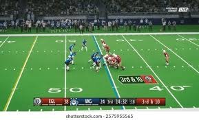 0-1蓉城！武汉三镇遇开门黑，新援大多表现不佳，仅2人表现出色