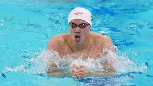 DOTA2年度最佳阵容预测