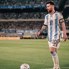 球星多项数据刷新赛季纪录