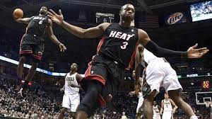 🚨 教练组内部人士真心希望5比1战胜皇家贝蒂斯的比赛能成为西班牙超级杯的推动力。 同一消息源透露，由于俱乐部内部氛围依然低迷，他们不确定在 来源：Madrid Zone