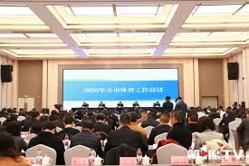 博·比切特赛后谈击球策略