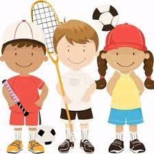 Steam热销榜《刺客信条：影》登顶 争议内容惊动日本首相