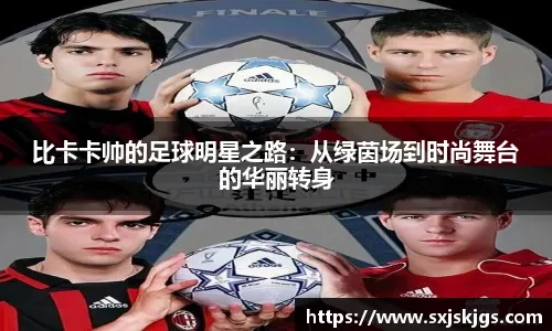 拉门斯：B费在我来曼联前就向我前队友打听我，说他会照顾我