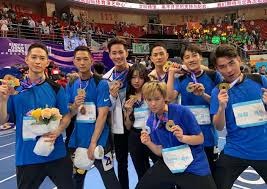 东契奇38+10+10，湖人完败马刺！詹姆斯缺战，文班亚马16+14+4帽末节暴走