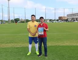 布朗27分班凯罗空砍28+6 凯尔特人客场拆穿魔术