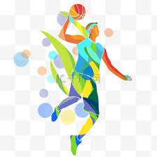 火箭悲情失利！遭遇7连败垫底队，杜兰特心灰意冷或将再度易帜？