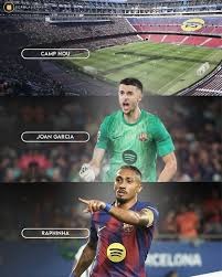 2016 历史时刻：芝加哥小熊击败印地安人，打破长达 108 年的“山羊魔咒”夺得世界大赛冠军