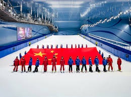 主场对阵梅州客家，我想没有比这场比赛的结果更完美的剧情了