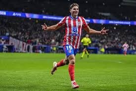 意甲第12轮最佳阵：迈尼昂、普利希奇领衔，内雷斯、利马入选