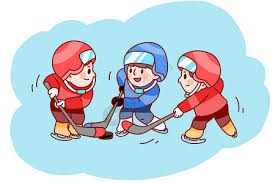 马耳他MGA吊销三张博彩牌照