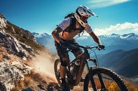 《英雄联盟》开启2026年第一主题季：德玛西亚之名