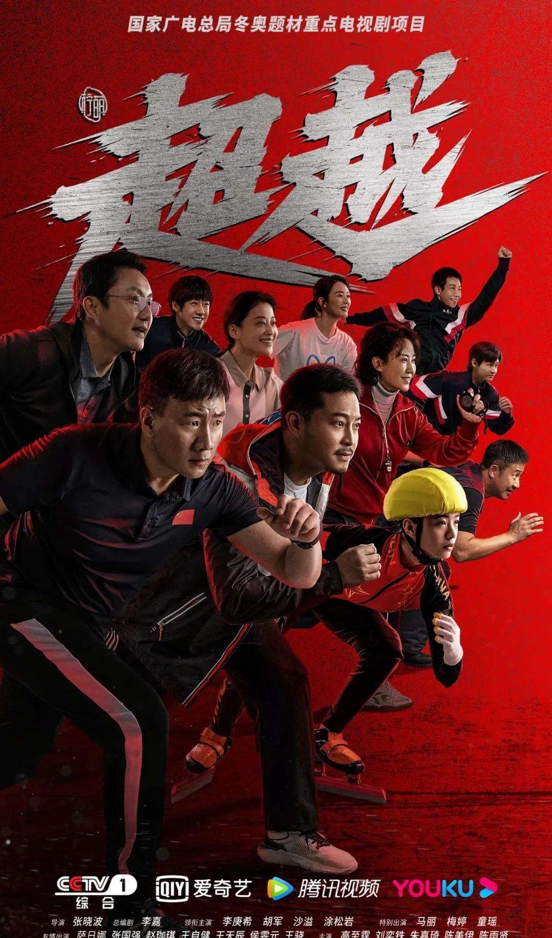 杨瀚森太冤了！触目2道血痕，阿夫迪亚爆砍41分，火箭1战堪称血亏