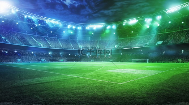 CBA最新消息！韩德君伤病严重，山西男篮被罚，梅肯加盟上海